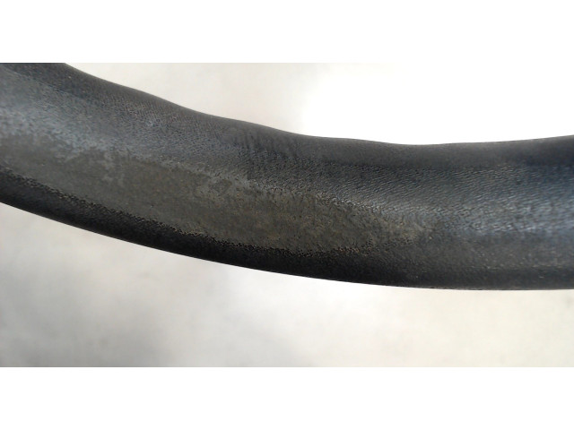 Руль Mitsubishi Colt 2004-2008 MR955201