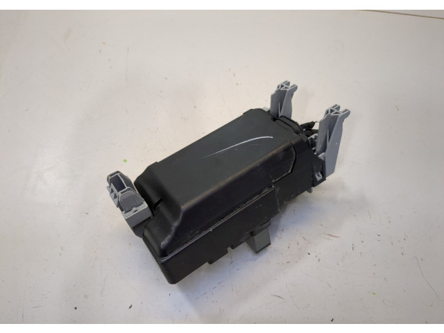 Блок предохранителей GMC Terrain 2017- 22923945 1.5