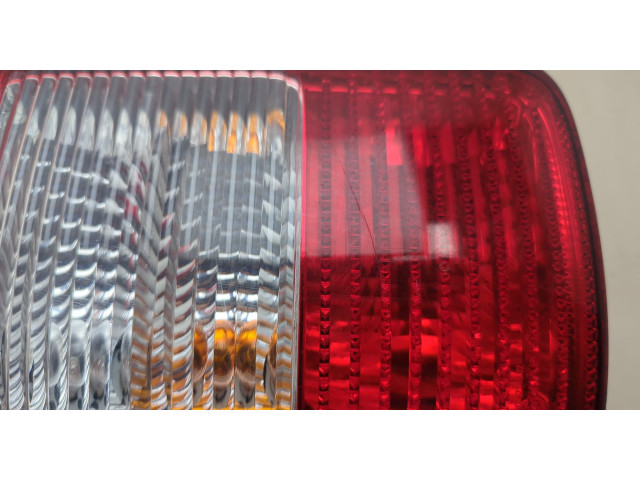 Задний фонарь 2K0945095P