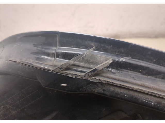 Фара передняя  Volkswagen Caddy 2015- правая 