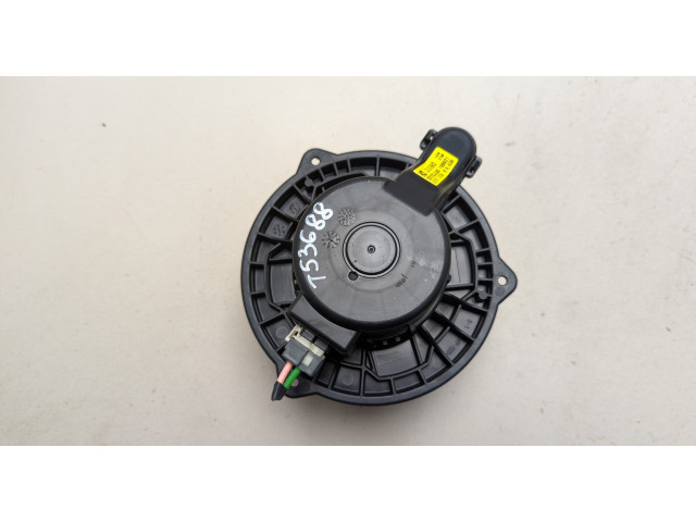 Моторчик печки  KIA Ceed 2018-2021 97113J7900    97113J7900   