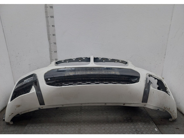 Бампер  BMW X3 G01 2017-2024 передний   51119274427, 9274427, 5118064599, 8064599, 51118092758, 8092758