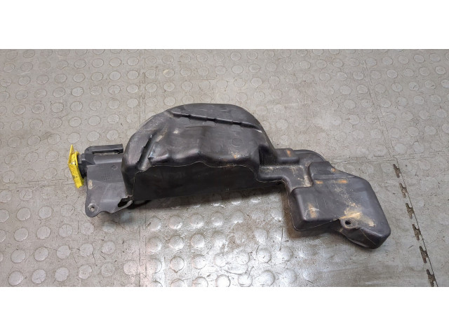 Бачок расширительный Dodge Ram 2008-2019 68050749AA