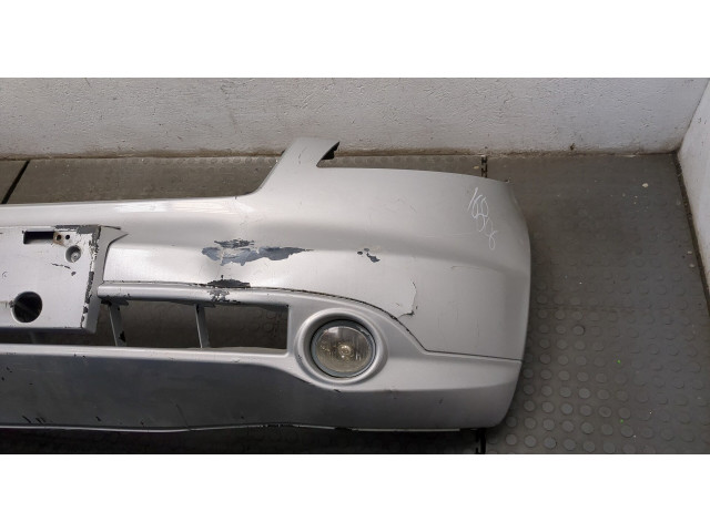 Бампер Infiniti FX 2003-2008 передний