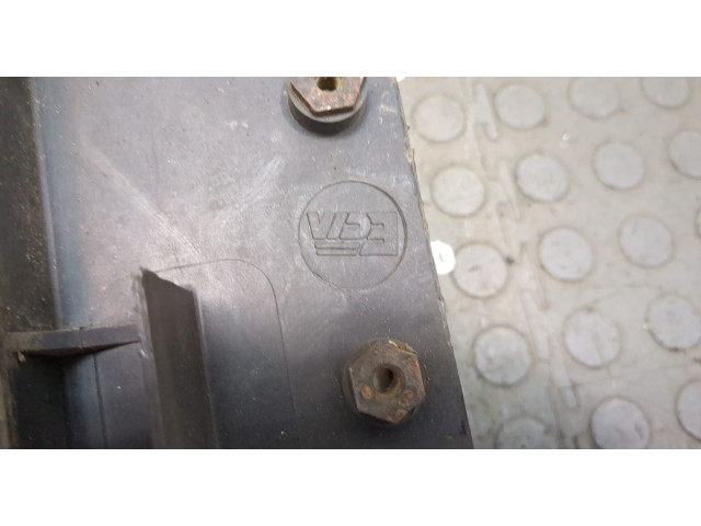 Вентилятор радиатора  Citroen Xantia 1998-2000           