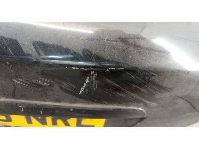 Замок багажника  KIA Ceed 2007-2012       