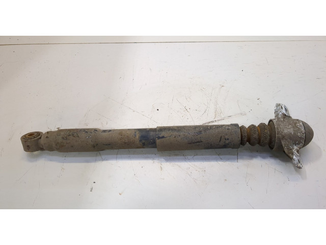 Стойка амортизатора Skoda Yeti 2009-2018 1K0513029MN