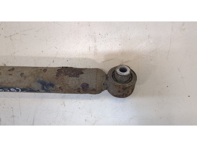 Стойка амортизатора  Skoda Kodiaq      