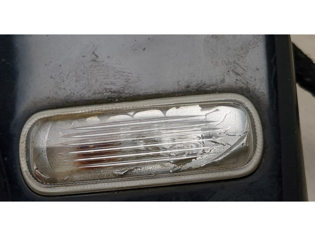 Зеркало боковое  Citroen C4 2004-2010  правое           