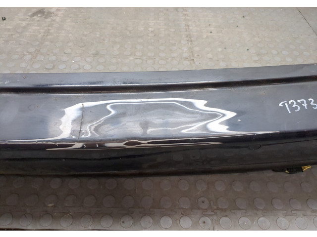 Бампер Mercedes E W212 2009-2013 задний A21288007789999