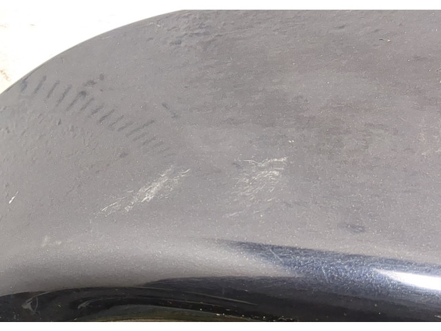 Моторчик заднего дворника Ford Galaxy 2000-2006