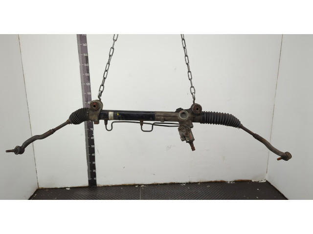    Рейка рулевая с г/у  Toyota Camry V40 2006-2011      