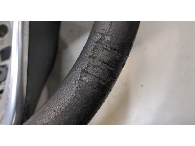 Руль  Opel Zafira C 2011-           