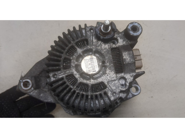 Генератор Mitsubishi Outlander XL 2006-2012 1800A431