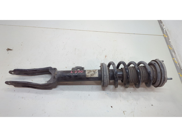 Стойка амортизатора Alfa Romeo Stelvio 2016-2025