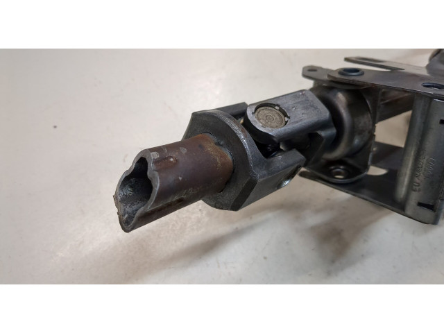  рейка  Колонка рулевая  Audi TT (8J) 2006-2010      