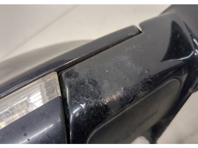 Зеркало боковое  Volkswagen Phaeton 2010-2016  правое           