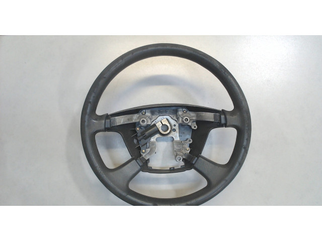 Руль Mitsubishi Lancer 9 2003-2006 MR493888