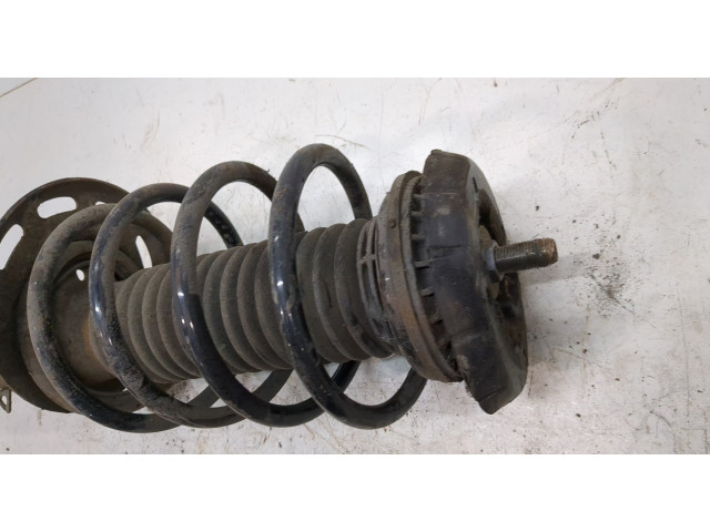 Стойка амортизатора  Citroen C4 Cactus 9810705080     