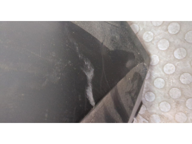 Бампер  BMW X3 E83 2003-2010 задний   