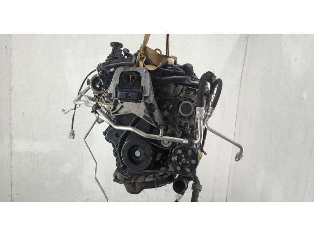 Генератор Volkswagen Atlas Cross Sport 2019- 06K903026L