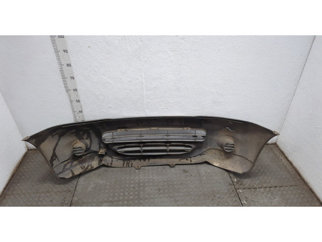 Бампер Nissan Serena (C23) 1991-2002 передний 620227C000