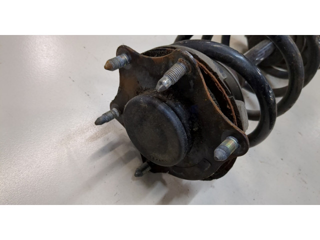 Стойка амортизатора Honda CR-V 2007-2012