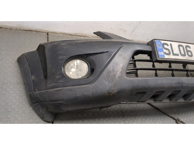 Бампер Honda CR-V 2002-2006 передний