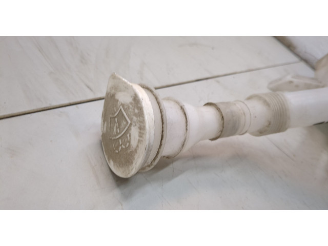 Бачок омывателя Mitsubishi Outlander Sport 2019-2025 8260A450, 8260A409, 8260A406