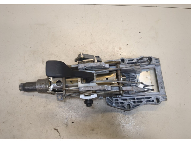  рейка  Колонка рулевая  Audi A6 (C5) 1997-2004      