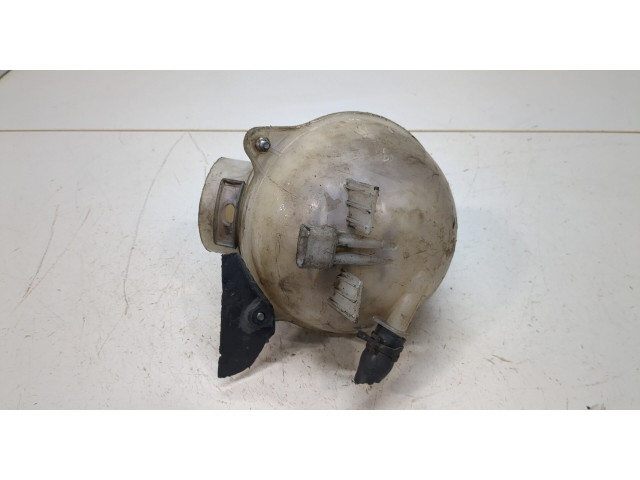 Бачок расширительный  Seat Alhambra 2000-2010     2.0