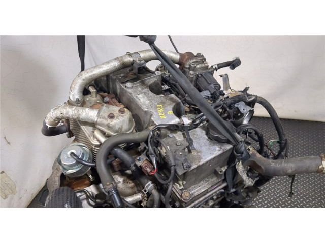 Масляный насос