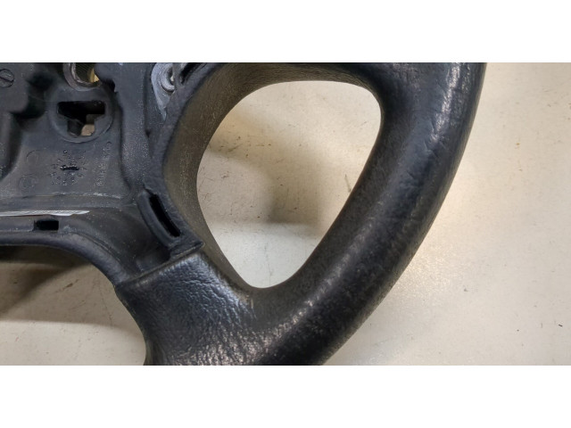 Руль  Citroen Xsara 2000-2005           