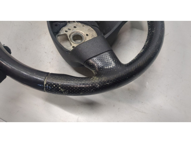 Руль Skoda Octavia (A5) 2004-2008