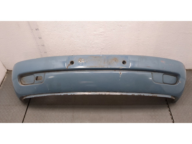 Бампер Volkswagen Transporter 4 1991-2003 передний 7D0807221