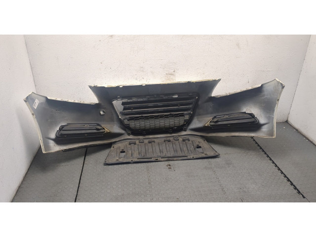 Бампер  Honda CR-Z передний   