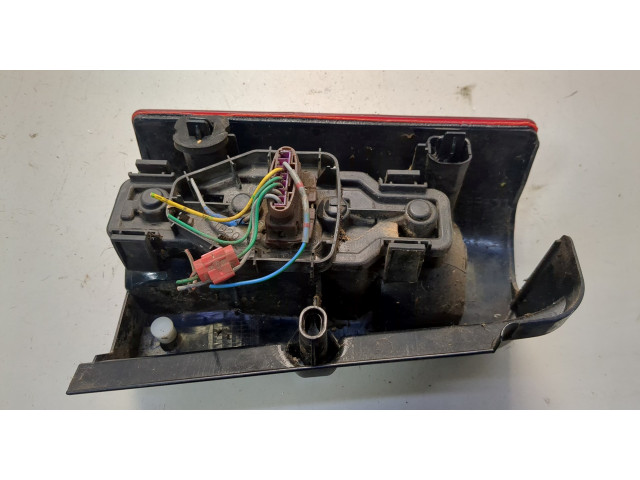 Задний фонарь     6351EC     