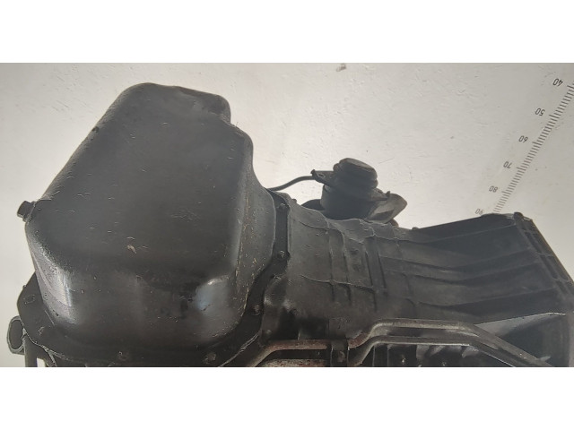 Генератор  Mercedes GL X164 2006-2012           