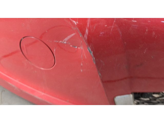 Бампер  Volvo XC60 2008-2017 передний   