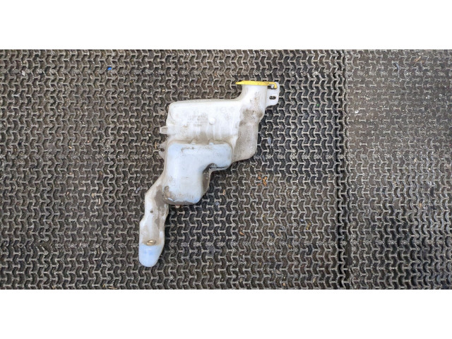 Бачок омывателя  Jeep Patriot 2007-2010 5189350AA    