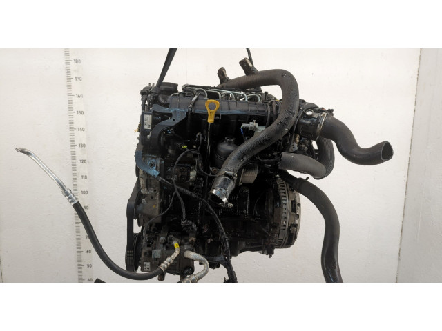 Форсунка топливная  KIA Optima 3 2010-2015    338002A800     