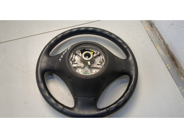 Руль BMW 3 E90, E91, E92, E93 2005-2012