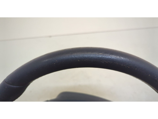 Руль  Seat Ibiza 4 2008-2015           