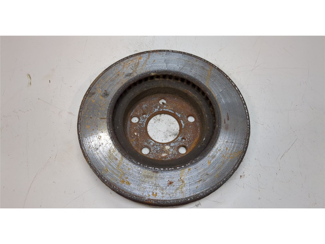 Диск тормозной Lexus IS 2005-2013 2.2 передний 4351230310