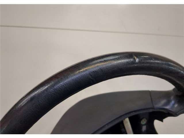 Руль  Mercedes CLS C219 2004-2010             a2194601603