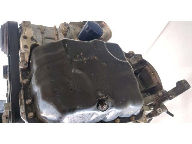 Форсунка топливная  Jeep Compass 2017-         