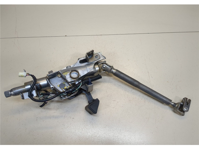 рейка  Колонка рулевая  Acura RDX 2015-2018      