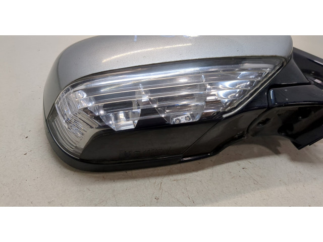 Зеркало боковое  Subaru Tribeca (B9) 2004-2014  правое           