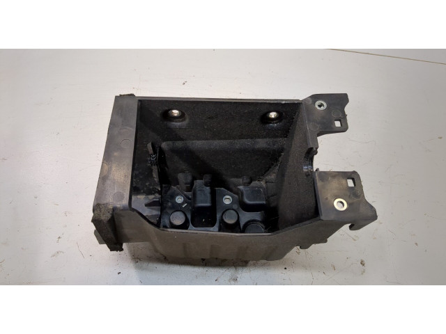 Корпус блока предохранителей  Volvo S90 2016-2020         