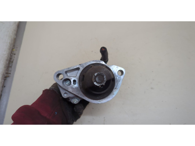 Стартер  Honda Civic 2005-2012 1.8     